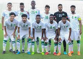 ويحتار التاريخ بين التشيك والدنمارك، حيث سيطر التعادل على معظم. Ø§Ù„Ù…Ù†ØªØ®Ø¨ Ø§Ù„Ø³Ø¹ÙˆØ¯ÙŠ Auf Twitter Ø§Ù„Ù…Ù†ØªØ®Ø¨ Ø§Ù„ÙˆØ·Ù†ÙŠ Ø§Ù„Ø£ÙˆÙ„Ù…Ø¨ÙŠ ÙŠÙ‚ÙŠÙ… Ù…Ø¹Ø³ÙƒØ± Ø§ ÙÙŠ Ø§Ù„ØªØ´ÙŠÙƒ Ø§Ø³ØªØ¹Ø¯Ø§Ø¯ Ø§ Ù„Ù€ Ø¯ÙˆØ±Ø© Ø§Ù„Ø£Ù„Ø¹Ø§Ø¨ Ø§Ù„Ø¢Ø³ÙŠÙˆÙŠØ© Https T Co Ucafahrn7l Ù…Ø¹Ø§Ùƒ ÙŠØ§Ù„Ø£Ø®Ø¶Ø± Https T Co Kmduywe0ix