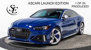 Image result for Galaxy Blue 2021 RS