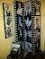 House Marilyn Monroe S