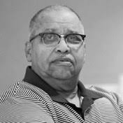 Search Aaron Walker Obituaries and Funeral Services