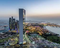 The license's owner and the username owner are. Abu Dhabi National Oil Company Headquarters Hok Archdaily