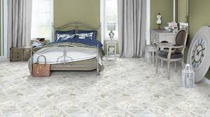 Линолеум бытовой Tarkett Caprice Paola 2 3х30 м