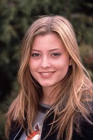 What happened to Holly Valance? From 00s pop sensation to marrying Reform  treasurer Nick Candy
