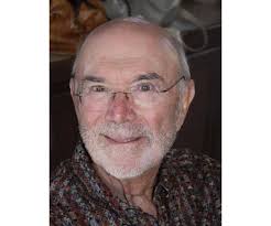 Joseph Schwartz Obituary (1926