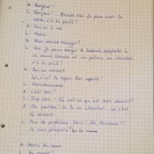 We did not find results for: Hilfe Bei Franzosisch Dialog Sprache
