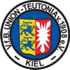 Holstein kiel pin wappen klein | fanartikel. Kategorie Datei Logo Fussballverein Aus Schleswig Holstein Wikipedia