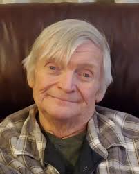 LeRoy R. Bork Obituary September 4, 2022