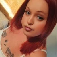 200+ "Sandra Sharp" profiles