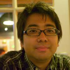 IWAMI Kentaro(Institute of Engineering Division of Advanced Mechanical  Systems Engineering)