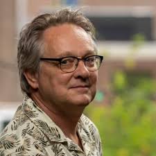 Neem contact op met De Nieuwe Oost