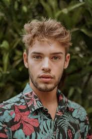 What's more, it is not complicated to style. Which Hairstyles Are Most Attractive Top 5 Hairstyles For Men