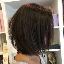 When your hair lacks texture, it seems that there is nothing that you can do about it but embrace what nature has granted you. 40 Medium Bob Haircuts That Are Blowing Up In 2021