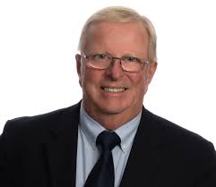 B.C. election 2020: Foster ahead in Vernon-Monashee, but race too close to  call