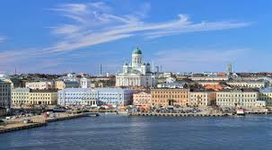 Finlandia ha obtenido 77,07 puntos en el índice de capital humano, publicado por el foro ecónomico mundial, que mide cómo desarrolla cada país su capital humano y cómo evoluciona éste con el. 25 Fatos E Curiosidades Sobre A Finlandia