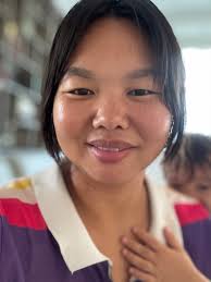 Faculty and Staff — Renaissance Montessori School