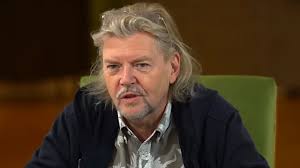 Image result for Gerendai Károly