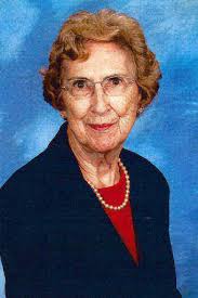 Most Recent Obituaries