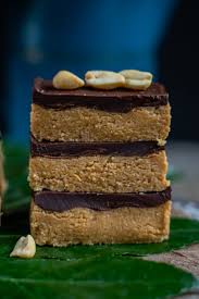 Keto Erdnussbutter Bars Zuckerfrei Mrs Flury Gesunde Rezepte Rezept Erdnussbutter Bars Erdnussbutter Gesundes Essen