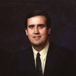 Best Ophthalmologists Near Me in Harlingen, TX