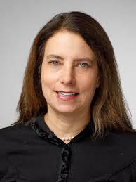 Lung Cancer Screening Program > Departments > Yale Medicine