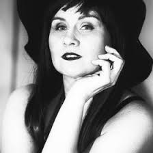 Beth Jensen (lillalillemy)