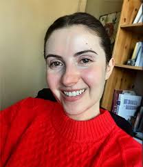 Deborah Flowers: Clinical Counselor in Three Hills, Canada