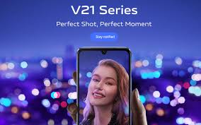 Vivo v21 pro excepted price start is rs. Vivo V21 Series To Launch With Additional 3gb Virtual Ram Universmartphone Com