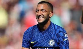 Mar 19, 1993 · hakim ziyech, 28, from morocco chelsea fc, since 2020 attacking midfield market value: Chelsea Transfer News Olivier Giroud Urges Hakim Ziyech To Quit For Ac Milan Football Sport Express Co Uk