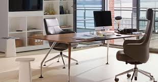 Maybe you would like to learn more about one of these? The World S Most Expensive Office Chairs K Mark