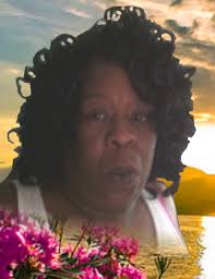 Obituary information for Felicia Diane Pride