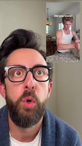 Tuna Cucumber Radish Salad Recipe