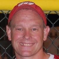 30+ "Justus" profiles