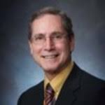 Dr. Dale J. Strawn, MD