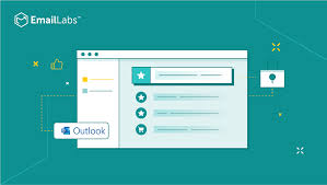 Microsoft's New Email Sending Requirements: What You Need to ...