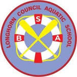 Aquatic School