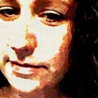 Still Waters by Misha Crews