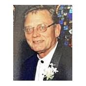 Search Carl Baldwin Obituaries and Funeral Services