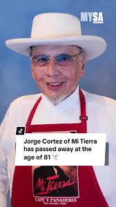 The #sanantoniopolicedepartment arrested the father of a local Pre-K f...