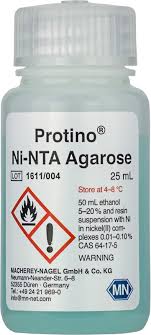 National tax agency, the official tax collecting agency of japan. Protino Ni Nta Agarose For His Tag Protein Purification Mn Macherey Nagel