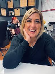 Beloved family member passed away at 99