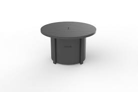 Maybe you would like to learn more about one of these? 42 Round Fire Pit