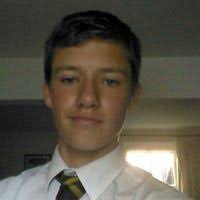 Josh Walton (joshwalton96930)