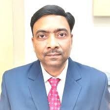 180+ Opening in Reliance Industries Limited