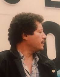 Luis Donaldo Colosio