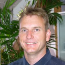 Check spelling or type a new query. Thomas Bachler Manager Golf And Travel Xing