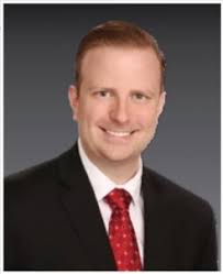 Litigation Quarterly Advisor