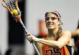 Can familiarity breed success, speed chemistry for Syracuse University  women's lacrosse team?
