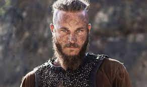 Filmed in ireland, it premiered on march 3, 2013, in canada. Vikings Season 6 Hidden Meaning In Ragnar Lothbrok S Name Exposed Tv Radio Showbiz Tv Express Co Uk