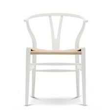 Die taille ist außerdem mit einem lendenkissen ausgestattet, das beim langen sitzen nicht sehr müde wird. Y Chair Gunstig Kaufen Ebay