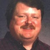 Ralph Family Obituaries